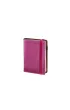 Notes A6 g�adki r�owy wymienny wk�ad N-41B-60/ROZ/100G/Z