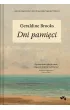 Dni pami�ci