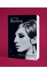 Na imi� mam Barbra