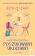 Poszukiwany ukochany – Beth  O'Leary – okładka ebook