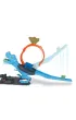 Hot Wheels. City P�tla T- rexa Mattel
