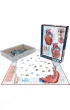 Puzzle 1000 el. The Heart Eurographics