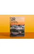 Jr