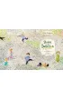 Dzieci z Bullerbyn. Bullerbyn. Tomy 1-3