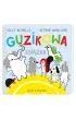 Guzikowa ksi��ka