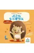 Bajeczki z mora�em. Je�yk samotnik