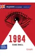 1984. Angielski z �wiczeniami. Poziom B1-B2