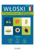 W�oski. MultiPakiet. Kompletny kurs dla pocz�tkuj�cych. Poziom A1-B1 + CD
