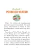 Operacja Podmuch Wiatru. Biuro Detektywistyczne nr 2. Tom 6
