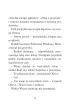 Operacja Podmuch Wiatru. Biuro Detektywistyczne nr 2. Tom 6