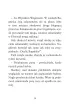 Operacja Podmuch Wiatru. Biuro Detektywistyczne nr 2. Tom 6