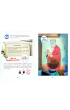 Miko i 7 sekret�w Biblii