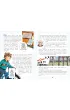 Miko i 7 sekret�w Biblii