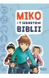 Miko i 7 sekret�w Biblii