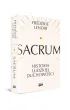 Sacrum. Historia ludzkiej duchowo�ci