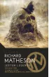 Jestem Legendą i inne utwory – Richard Matheson – okładka ebook