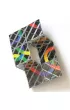 Uk�adanka Rubik's Magic 8 paneli Rubik Studio