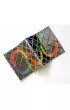 Uk�adanka Rubik's Magic 8 paneli Rubik Studio