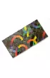 Uk�adanka Rubik's Magic 8 paneli Rubik Studio
