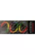 Uk�adanka Rubik's Magic 8 paneli Rubik Studio