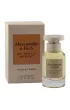Abercrombie&Fitch Woda perfumowana Authentic Moment Woman 50 ml