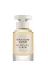 Abercrombie&Fitch Woda perfumowana Authentic Moment Woman 50 ml
