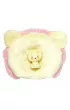 Barbie Cutie Reveal. Lew Lalka S�odkie stylizacje HKR06 Mattel