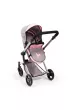 W�zek Combi Neo Vario Bayer