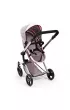 W�zek Combi Neo Vario Bayer