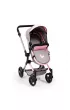 W�zek Combi Neo Vario Bayer