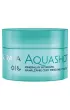 Soraya Aqua Shot mineralny hydro�el do cery mieszanej i t�ustej 50 ml