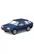 Youngtimer Collection. Polonez 1,6 Caro 24589