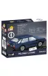Youngtimer Collection. Polonez 1,6 Caro 24589