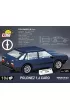 Youngtimer Collection. Polonez 1,6 Caro 24589