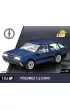 Youngtimer Collection. Polonez 1,6 Caro 24589