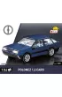Youngtimer Collection. Polonez 1,6 Caro 24589