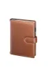 NotesA5 w kratk� 100 br�zowy wymienny wk�ad N-45B-25/BR/100K/Z