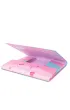 Teczka z gumk� A4 skrzyd�owa 30mm Hello Kitty 1 CoolPack PATIO 12979PTR