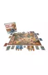 Edge of the World Viking's Tales
