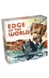 Edge of the World Viking's Tales