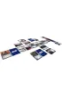 Star Wars: The Deckbuilding Game (edycja polska) Rebel