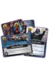 Star Wars: The Deckbuilding Game (edycja polska) Rebel