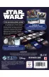 Star Wars: The Deckbuilding Game (edycja polska) Rebel