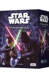 Star Wars: The Deckbuilding Game (edycja polska) Rebel