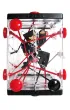 �amig��wka Brainstring Houdini Recent Toys poziom 2,5/5 G3