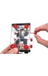 �amig��wka Brainstring Houdini Recent Toys poziom 2,5/5 G3