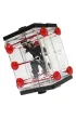 �amig��wka Brainstring Houdini Recent Toys poziom 2,5/5 G3