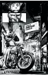 DC Vertigo Punk Rock Jesus