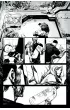 DC Vertigo Punk Rock Jesus
