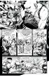 DC Vertigo Punk Rock Jesus